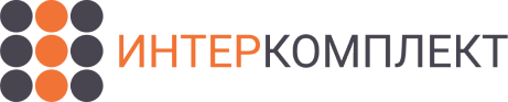 Клиент