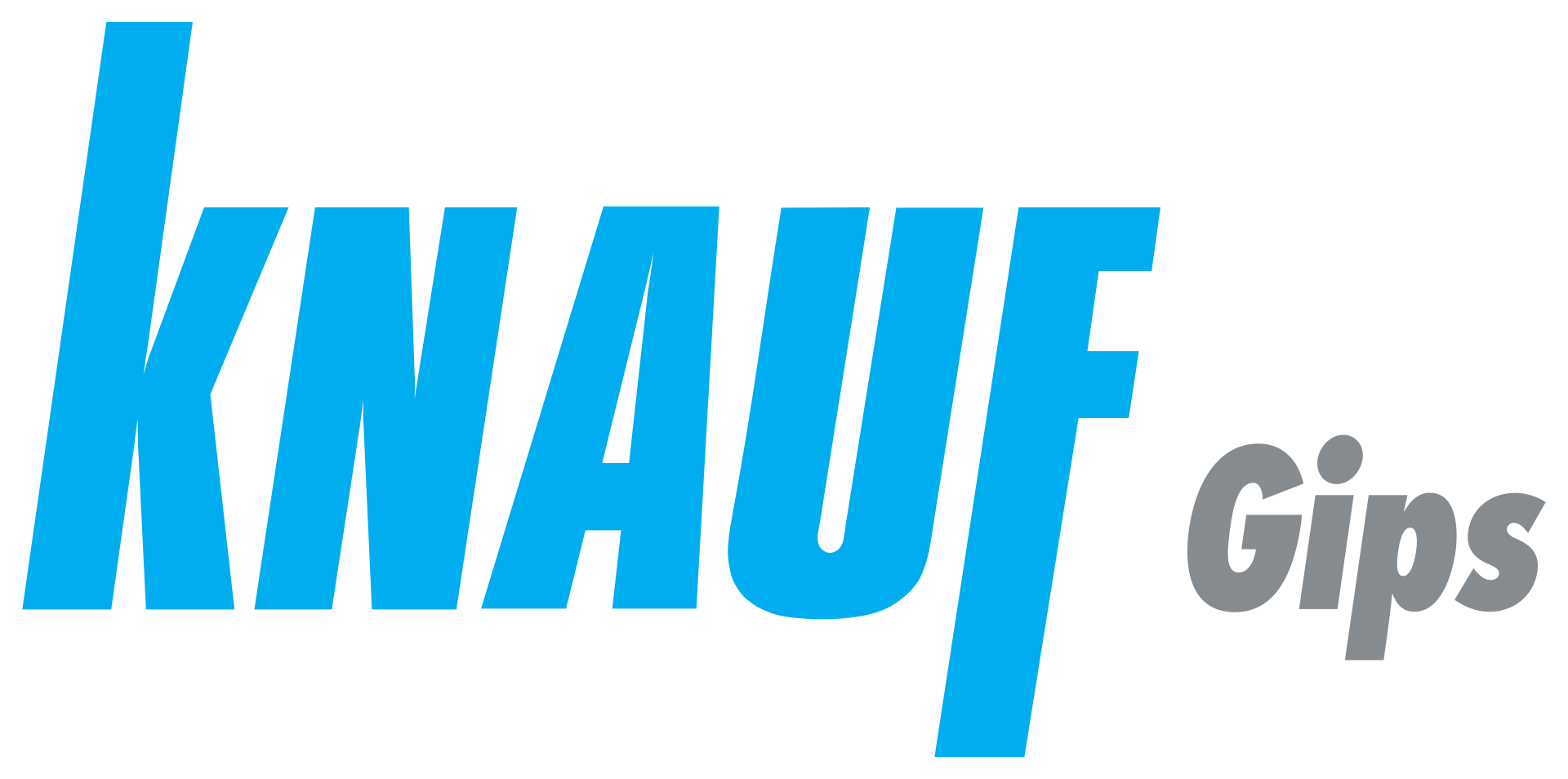 Кнауф Гипс