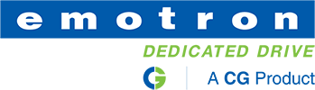 Emotron