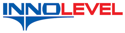 Innolevel