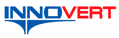 Innovert