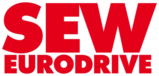 SEW-Eurodrive