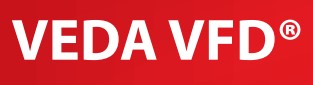 VEDA VFD